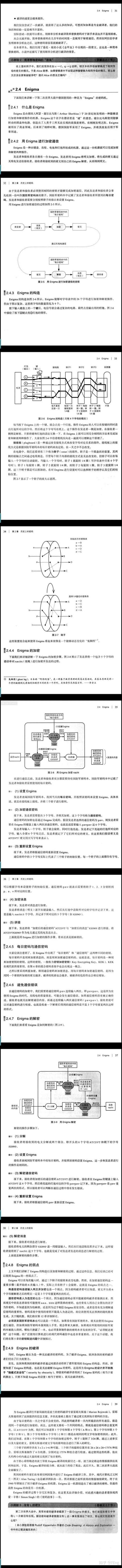 密部|密部是什么意思